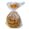Bogusz Chleb drwala 400 g