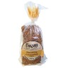 Bogusz Chleb z ziarnem słonecznika krojony 450 g