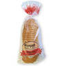Bogusz Angielka krojona 400 g