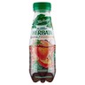 Herbapol na zimno Herbata czarna brzoskwinia 300 ml
