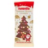 Terravita Czekolada mleczna z drażetkami 105 g