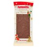 Terravita Czekolada mleczna 90 g