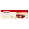 Terravita Czekolada mleczna 225 g