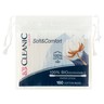 Cleanic Soft & Comfort Patyczki higieniczne 160 sztuk stokrotka.pl