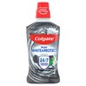 Colgate Plax Charcoal Płyn do płukania ust z aktywnym węglem 500ml