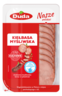 Duda Kiełbasa Myśliwska 100g