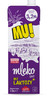 Mleko UHT MU! 3,2% 1L Bez Laktozy