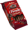 Pierniki Precle Meltez 500g w czekoladzie deserowej