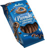Pierniki Precle Meltez 500g w czekoladzie mlecznej