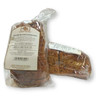 Kołacz Chleb słonecznikowy krojony 500 g