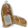Kołacz Chleb baltonowski duży krojony 800 g