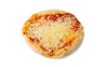 GS Koszalin Pizza 120 g