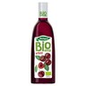 Herbapol BIO Syrop wiśnia 250 ml