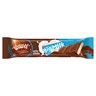 Wawel Big Milk Czekolada z nadzieniem 45 g