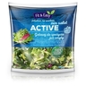 Mix sałat Active/Party Fit&Easy 150 g