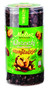 Orzechy arachidowe w czekoladzie Meltez 500g tuba
