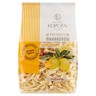Makarony Kopcza Makaron tagliatelle z cytryną 400 g