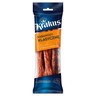 Krakus Kabanos drobiowo-wieprzowy 150 g stokrotka.pl