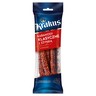 Krakus Kabanos wieprzowy 150 g