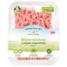 Goodvalley Mięso mielone z szynki 400 g