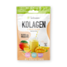 Intenson Kolagen o smaku mango 10,8 g