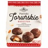 Kopernik Pierniki z nadzieniem kremowym subtelny marcepan 150 g stokrotka.pl