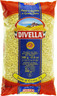 Divella Makaron seme cicoria 500 g