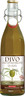 Oliwa z oliwek EV niefiltrowana 500ml Divo