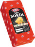 Ser Sokół Mlekovita