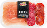 Elpozo Hiszpańskie Tapas Mix w plastrach 120g