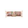 Rolada korzenna morelowa 300g Dan Cake