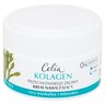 Krem do twarzy Celia 50ml Nawilżający kolagen stokrotka.pl