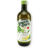 Goccia D'oro Oliwa z oliwek 250 ml