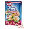 Dr. Oetker Słodkie pianki mini Marshmallows 30 g stokrotka.pl
