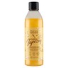 Barwa Naturalna Szampon jajeczny odbudowujący 300 ml stokrotka.pl