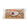 Nugatex Placek mix smaków 350g