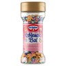 Dr. Oetker Królewski Bal Mix dekoracji cukrowych 50 g stokrotka.pl