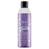Barwa Naturalna Szampon lniany wzmacniający 300 ml
