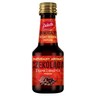Delecta Naturalny aromat czekolada z Brazylii premium 30 ml stokrotka.pl