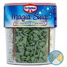 Dr. Oetker Magia świąt Mix dekoracji cukrowych 76 g stokrotka.pl