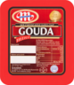 Mlekovita Ser Gouda mini