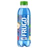 Frugo Ultrablue Napój wieloowocowy niegazowany 500 ml