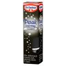 Dr. Oetker Pisak cukrowy czarny 19 g stokrotka.pl