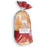 Jubilatka Chleb bochenek krojony 500 g
