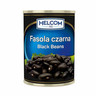 Helcom Fasola czarna 425 ml