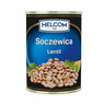 Helcom Soczewica 425 ml