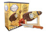 Espana Jamon Curadi Box Zestaw 1kg