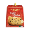 Babka Włoska Fontana 500g Dolce Di Natale