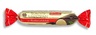 Chlebek marcepanowy 100g