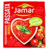 Jamar Passata Przecier pomidorowy klasyczny 500 g